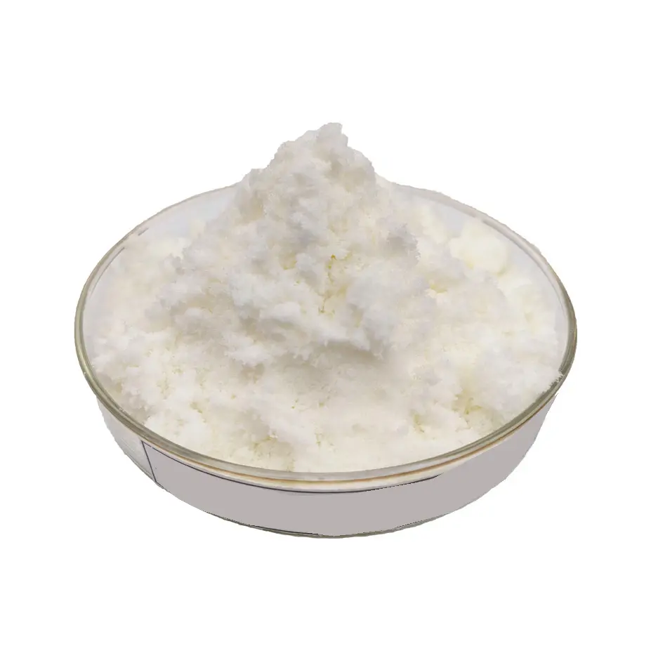 Fabricante de nitrito para salsicha sal de qualidade alimentar
