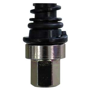 Clé à douille Gedore KL-0288-30 pour bouchon de vidange d'huile pour véhicules VW-Audi - Product Image 3