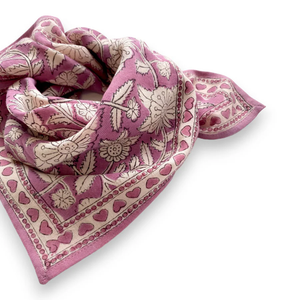 Handmade Customization Square <b>Scarves</b> Wholesale Multi Colors Bandana Digital Breathable Cotton Paisley Head <b>Scarf</b> New Design - Product Image 4