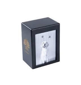 High Quality Wood Cremation <b>Urns</b> <b>for</b> <b>Ashes</b> Wholesale <b>Urns</b> <b>for</b> Cat and <b>Dog</b> <b>Ashes</b> Handmade <b>Urns</b> Funeral <b>Urns</b> - Product Image 4