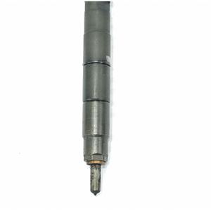 INYECTOR VOLKSWAGEN Polo 5ª Serie 03P130277 CFWA Diésel 1200 (09>17) - Product Image 3