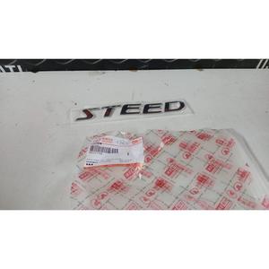 Adhesivo para Escritura GREAT WALL MOTOR Steed 5 Series (12>) 3921017-P00 Gasolina - Product Image 4