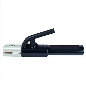 Porte-électrode KURT HAUFE DE2300 300 A, modèle haute capacité, catégorie de produits - Product Image 3