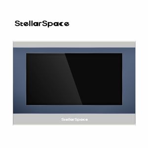 工業用タッチスクリーンディスプレイStellarSpace FE7070タッチパネルオールインワン<span class=keywords><strong>HMI</strong></span>タッチディスプレイ<span class=keywords><strong>HMI</strong></span>インターフェース - Product Image 1