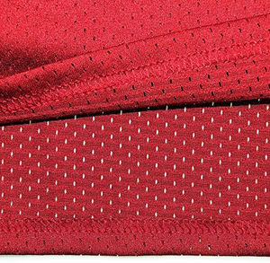 Ropa de Entrenamiento de Baloncesto, Jersey y Pantalones Cortos de Secado Rápido y Transpirables, Venta al por Mayor - Product Image 6