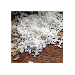 Arroz auténtico de exportación canadiense IR64 Basmati sancochado (textura suave seca) con fuerte demanda global en los mercados asiáticos africanos - Product Image 6