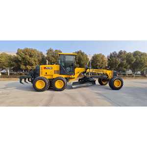 Nueva Excavadora de Orugas SINOMACH 717H 2025, Peso Operativo de 1-8 Toneladas, con Cucharón para Construcción, 1 Año de Garantía - Beifang - Product Image 6