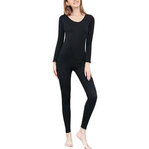 2024ขายาวคอตตอนของผู้หญิงชุดนอนแขนยาวลายทางแขนยาวผ้าคอตตอนสินค้าออกใหม่ชุดนอนสำหรับฤดูร้อน - Product Image 2