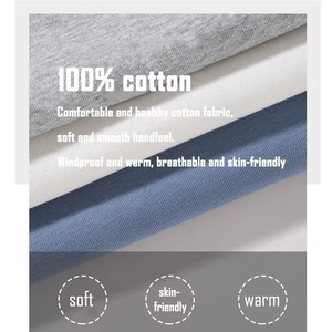 Akewal, nueva ropa y accesorios personalizados, ropa para hombres, camisetas para hombres, camiseta activa de manga corta con cuello redondo, estirable - Product Image 5