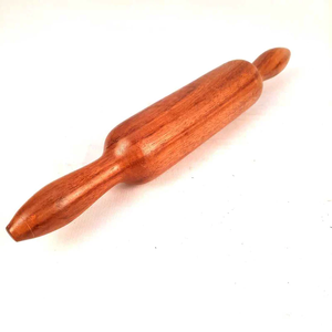 Rodillo de madera para cocina y mesa, accesorios, superventas, marca de medición de madera de haya, rodillo ajustable - Product Image 1