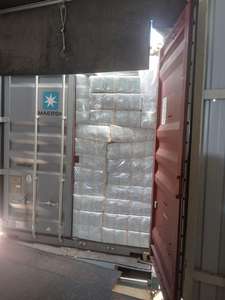 Couches Bébé Jetables OEM de Meilleure Qualité à Rubans, Fabricant de Couches Très Absorbantes et Sèches en Gros - Product Image 5