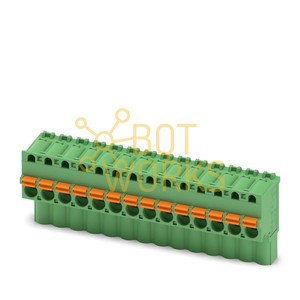 Phoenix Contact 1873773 - Nuevo - Product Image 1