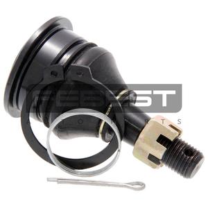 Supporto esagonale della leva posteriore superiore (0220-C23UPR) - Product Image 1