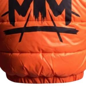 Veste matelassée courte pour femme, légère, matelassée, d'hiver, fermeture éclair, style décontracté, vêtements d'extérieur - Product Image 6