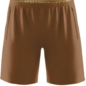 Matériau durable uniforme de football pour hommes tarif de gros uniforme de football pour hommes anti-rides de qualité supérieure avec logo/couleurs personnalisés - Product Image 6