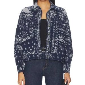 Camisa Casual de Punto Jacquard 100% Algodón para Mujer, Diseño Nuevo 2026, Corte Holgado, Bolsillos Delanteros con Solapa, Precio de Descuento al por Mayor OEM - Product Image 4