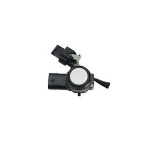 CAPTEUR DE PARKING CUPRA Formentor Série 5WA919275B (20>) - Product Image 1