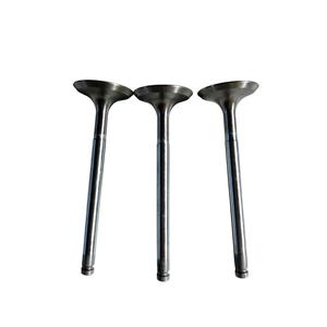SOUPAPES D'ADMISSION FIAT Croma 1ère Série (85>96) 17084 Essence - - Product Image 1