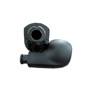 Opel Astra H & Corsa D หัวเกียร์แบบเดี่ยวใช้ได้กับ5738025-5738040 - Product Image 1