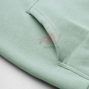 Sweats à capuche tendance pour hommes, couleurs personnalisables, tissu respirant pour un usage décontracté - Product Image 6