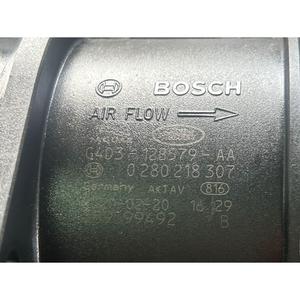 DEBIMETRO LAND ROVER Range Rover Velar 204dth Diésel 2000 (17>) - Product Image 3
