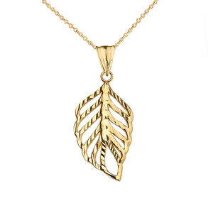 Nueva llegada dijes joyería latón colgante fabricante precio al por mayor joyería de moda personalizada latón encantos más vendidos - Product Image 3