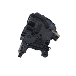 SERRATURA POSTERIORE SINISTRA RENAULT Twingo III serie 825033289R (14>) - Product Image 3