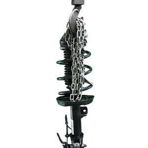 MOTOR COMPLETO MECÁNICO OPEL Corsa E 3ª Serie 13388767 (15>) - Product Image 4