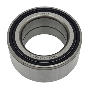 Phía Trước Phía Sau Bánh Xe Vòng Bi Cho Polaris Rzr XP 900 1000 4 S XP Xc Turbo Diesel Crew Scrambler Thể Thao OE 3514699 3514627 3514822 - Product Image 3