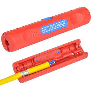 Weicon Stripper No.2 Cat Strumento di Sguainatura - Product Image 1