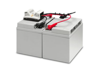 Module de batterie Phoenix UPS-BAT/PB/24DC/40AH Modèle DE 1354641