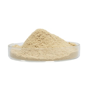 Fertilizante orgánico microbiano con mayor eficiencia Gamma-PGA Agricultura Grado Fertilizante de potasio Ácido poliglutámico - Product Image 5