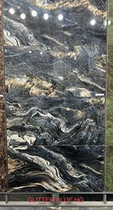 Tuile de brique réfractaire de style classique de 600*1200mm pour la beauté à la maison caractéristique antidérapante dernière conception - Product Image 5