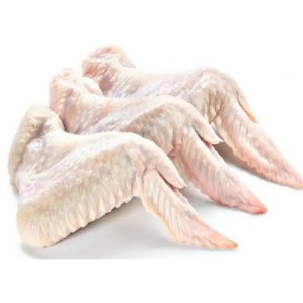 Wholesale chicken Wings Frozen Chicken Feet Chicken Paws
