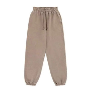 Pantalones Deportivos de Alta Calidad, Mejores Materiales, Marca Privada, Diseño Personalizado, Nuevo Estilo, Unisex - Product Image 1