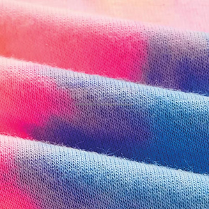 เสื้อครอปมีฮู้ดแฟชั่นใหม่สำหรับผู้หญิงเสื้อครอปมีฮู้ดเสื้อเอวลอยเสื้อฮู้ดลำลองแนวสตรีทเสื้อฮู้ดไหล่ตก - Product Image 6