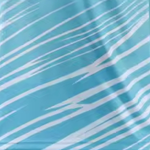 Conjuntos de uniformes de fútbol de entrenamiento de equipo de manga corta de buena calidad, camisetas y camisetas de corte automatizado para adultos, ropa de fútbol, camiseta de fútbol - Product Image 6