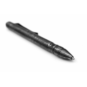 Escritório Papelaria Custom High End Business Metal Aço Inoxidável <span class=keywords><strong>Fountain</strong></span> Damasco <span class=keywords><strong>Pen</strong></span> em Alta Qualidade