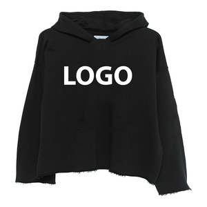 Recién llegado, sudaderas con capucha de lavado ácido para hombre, invierno, secado rápido, cómodo, estilo de calle, salida de fábrica, tela de lana de algodón - Product Image 6