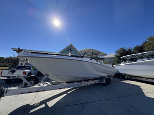 2023 F-o-u-n-t-a-i-n B-L-U-E-W-A-T-E-R - Product Image 5