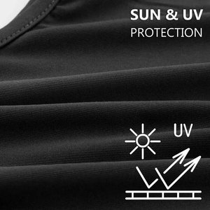 Cagoule d'hiver pour hommes et femmes Cagoule en polaire haute densité de haute qualité pour l'extérieur - Product Image 5