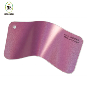 Échantillon Gratuit Film de Protection de Carrosserie <span class=keywords><strong>Auto</strong></span> en Vinyle TPH <span class=keywords><strong>Auto</strong></span>-Réparateur Changeant de Couleur Anti-Rayures Imperméable Haute Brillance - Product Image 4