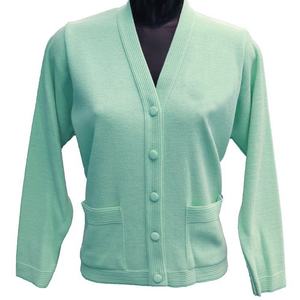 Uniforme Escolar para Niña, Cárdigan Escolar de Manga Larga para Estudiantes, Ropa para Niñas y Mujeres, Escuela Secundaria - Product Image 5