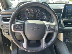 Fairly Uesd 2021 Ta-hoe Z-71 Noir LHD - Product Image 2