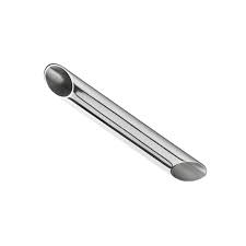 Juego de Instrumentos Manuales con Logotipo Personalizado de Alta Calidad, Tubo Receptor Multiángulo de 10 mm, 45 y 30 Grados - Product Image 4