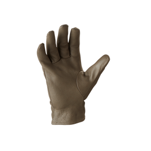 ถุงมือหนังยุทธวิธีสำหรับล่าสัตว์ถุงมือยุทธวิธีสำหรับล่าต่อต้านการลื่น - Product Image 6