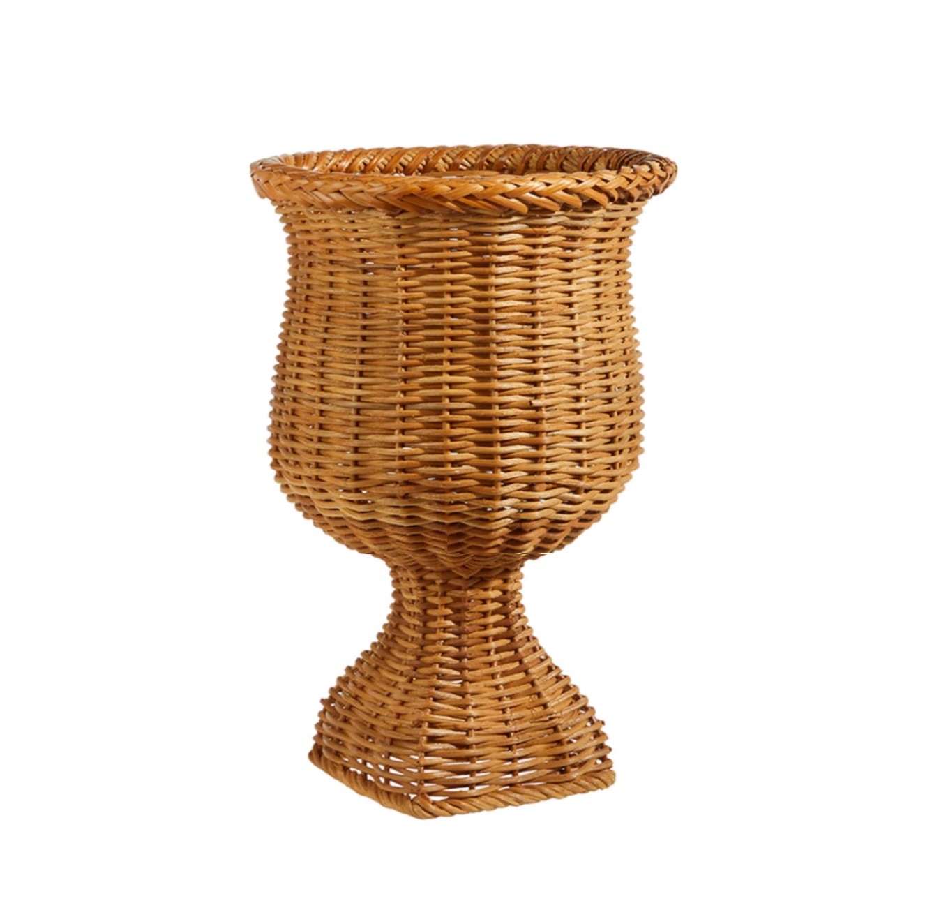 ธรรมชาติ