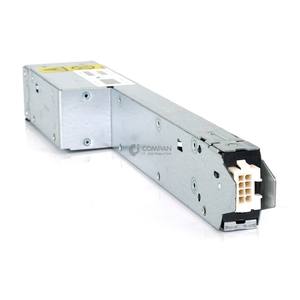 Cable de Alimentación Trasero Derecho para IBM AC, 00FV915, para E870, E880, E980, Serie PS, POWER8, POWER9, Reacondicionado - Product Image 2