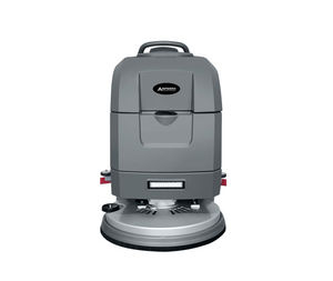 Nouvelle autolaveuse industrielle haute performance avec garantie de 3 ans et support de personnalisation - Product Image 3