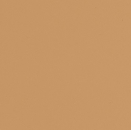 USM605
